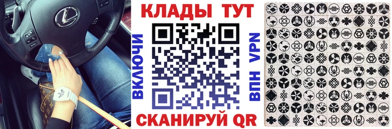 Сколько стоит Мегион Гашиш  Каннабис  Alpha-PVP  МЕТАМФЕТАМИН  Меф мяу мяу 
