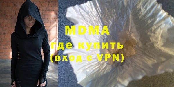 скорость Богородицк