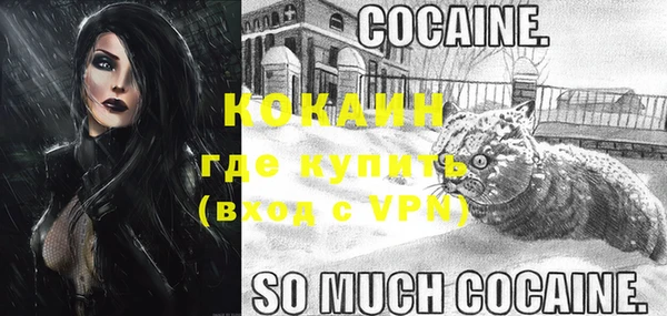 прущая мука Бородино
