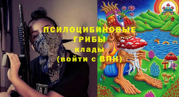мескалин Бугульма